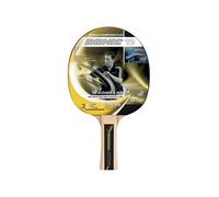 Donic Schildkröt Waldner Linebatte de ping-pong 500 noir/rouge
