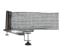 Donic Schildkröt DONIC RALLEY Filet de compétition de tennis de table