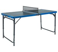 DONIC Table de ping-pong
