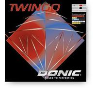Donic Twingo