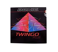 DONIC Twingo Plus 2.0 N