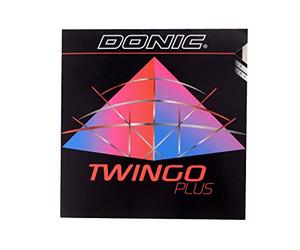 DONIC Twingo Plus 2.0 R