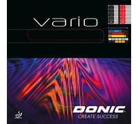 Donic Vario