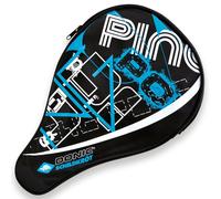 DonicHousse de Raquette de Tennis de Table Classic | pour Une Raquette | Comp...