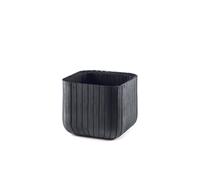 Doniczka ogrodowa M Curver Poland sp. z o.o.