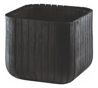 Doniczka ogrodowa S 21,5L Curver Poland sp. z o.o.