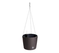 Doniczka wisząca RATO DRTW260 | Umbra