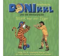 Donikkl - Stark Wie EIN Tiger [Import]