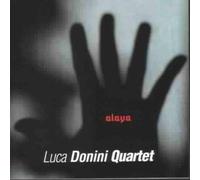 Donini,Luca Quart. - Alaya