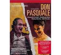 Donizetti