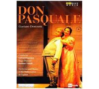 Donizetti