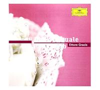 Donizetti, G. – Don Pasquale / Il Campanell – Deutsche Grammophon – Import