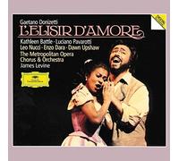 Donizetti, G. - L'elisir D'amore