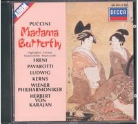 Donizetti, G. - Lucia Di Lammermoor-Highlights