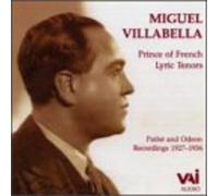 Donizetti, Gaetano - Prince of French Lyric.