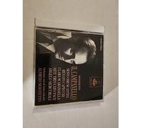 Donizetti - Il Campanello