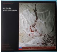 Donizetti - Lucia-Caballe,Carreras-Lopez