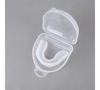 Donizetti's Opera Lucrezia Borgia