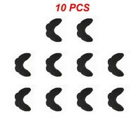 Donizetti's Opera Lucrezia Borgia