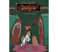 Donjon Crépuscule - Pack T101 HC + T102 + T103