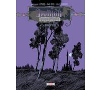 Donjon Monsters T19 - La Dernière heure