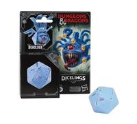 Donjons & Dragons Figurine Dragon 5