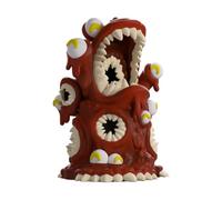 Donjons & Dragons Figurine en Vinyle Gibbering Mouth 13 cm