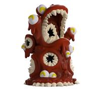 Donjons & Dragons Figurine en Vinyle Gibbering Mouth 13 cm