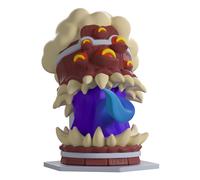 Donjons & Dragons Figurine Vinyle Mimic 10 Cm Youtooz
