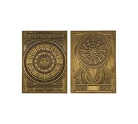 Donjons & Dragons - Keys From The Golden Vault - Lingot Edition Limit