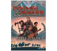 Donjons & Dragons : L'honneur Des Voleurs