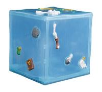 Donjons & Dragons : L'honneur des Voleurs, Golden Archive, Forme de Collection, à l'échelle de 15 cm, inspirée du Film D&D