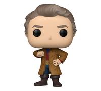 Donjons & Dragons Pop Films Vinyl Figure Forge 9 Cm Funko