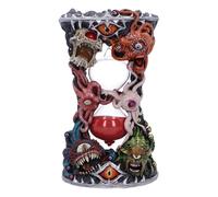 Donjons & Dragons Porte-Sablier 18 Cm Nemesis Now
