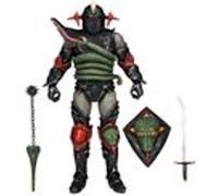 Donjons et Dragons (Dungeons & Dragons) Figurine Grimsword 18cm G
