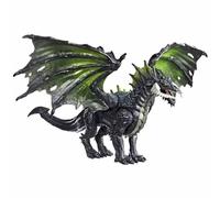 Donjons et Dragons - L'honneur parmi les voleurs - drak Rakor