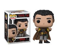 Donjons Et Dragons : L'Honneur Parmi Les Voleurs Funko POP | Simon