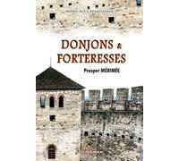 Donjons Et Forteresses