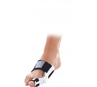 Aircast Attelle Actytoes Medium T-35-42 1ut