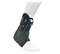 Aircast Attelle de cheville AirSport Gauche Taille XL
