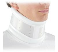 Donjoy C3 Collier Cervical Sans Mentonnière Taille 1