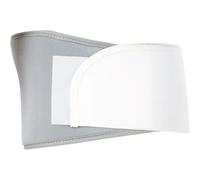 Donjoy Ceinture Thoracique Universelle Femme 1 Pièce