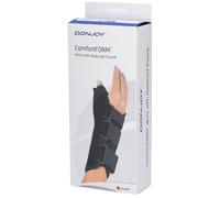 DONJOY ComfortForm Bandage(S) 1 pc(s)