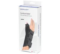 DonJoy® ComfortFORM™ Plus Poignet Gauche Small Bandage(S) 1 pc(s)