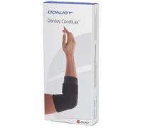 DonJoy® CondiLax™ Coude Extra Small Autre 1 pc(s)