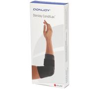 DonJoy CondiLax Coude Small 1 pc(s)
