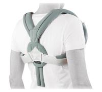 Donjoy Cromax Sangle Acromio-Claviculaire Taille Enfant