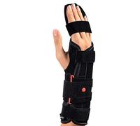 DONJOY - DONJOY - Modèle DigiForm+™ - Attelle pour poignet et doigts - XL