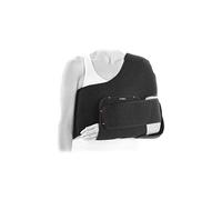 DONJOY - DONJOY - Modèle Immoscap - Immobilisateur Épaule Et Bras - XS