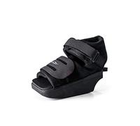DONJOY - DONJOY - Modèle PodaHeelTM - Chaussure Post-Op et Post-Trauma pour évacuation au talon M